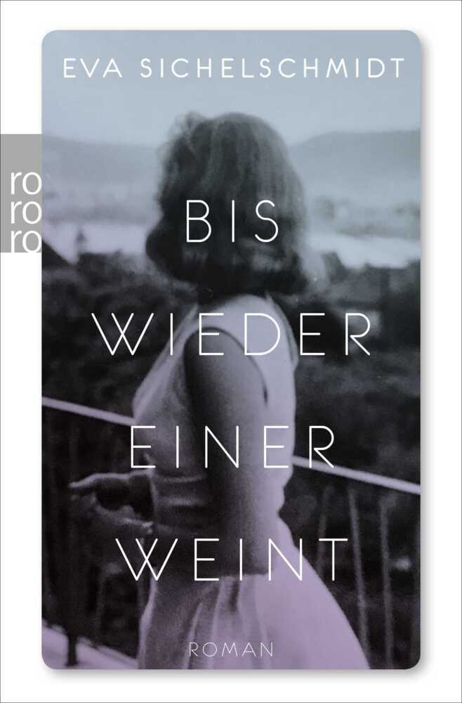 Bis wieder einer weint main product photo