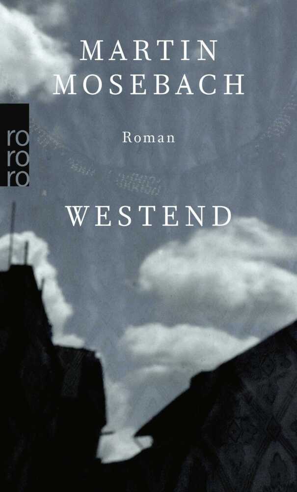 Westend main product photo