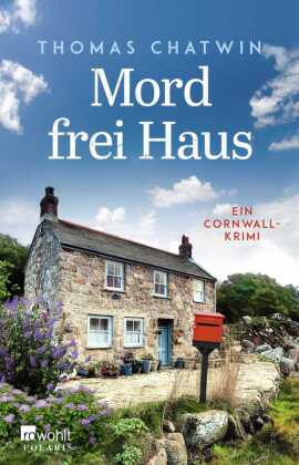 Mord frei Haus