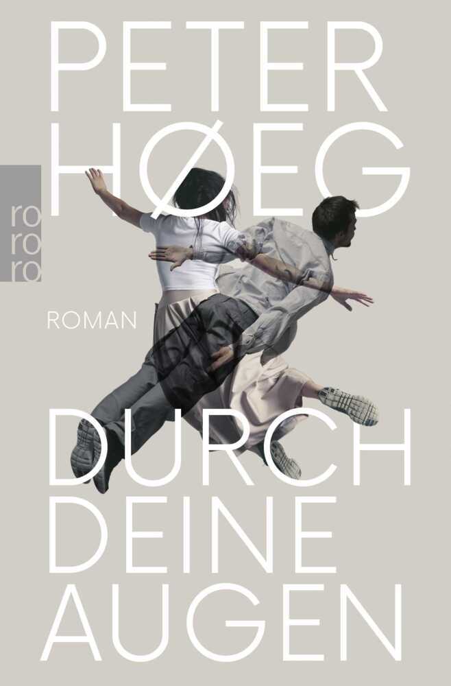 Durch deine Augen main product photo