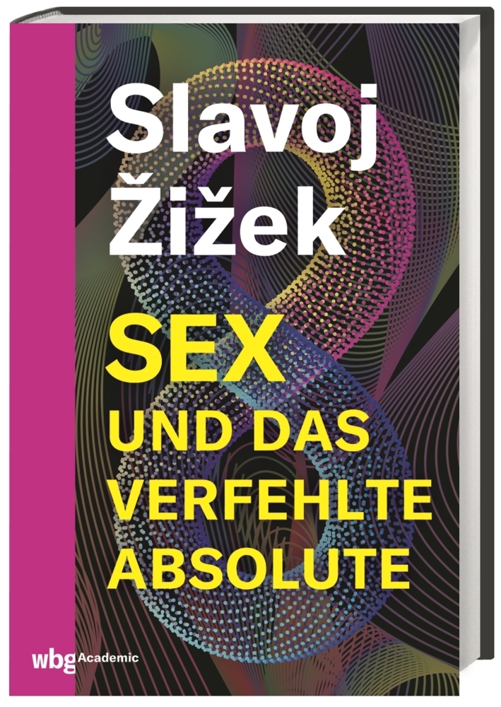 Sex und das verfehlte Absolute main product photo