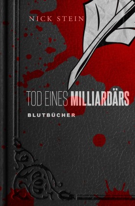 Tod eines Milliardärs