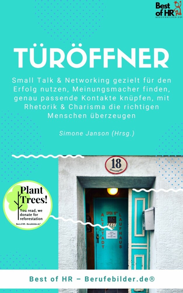 Türöffner main product photo
