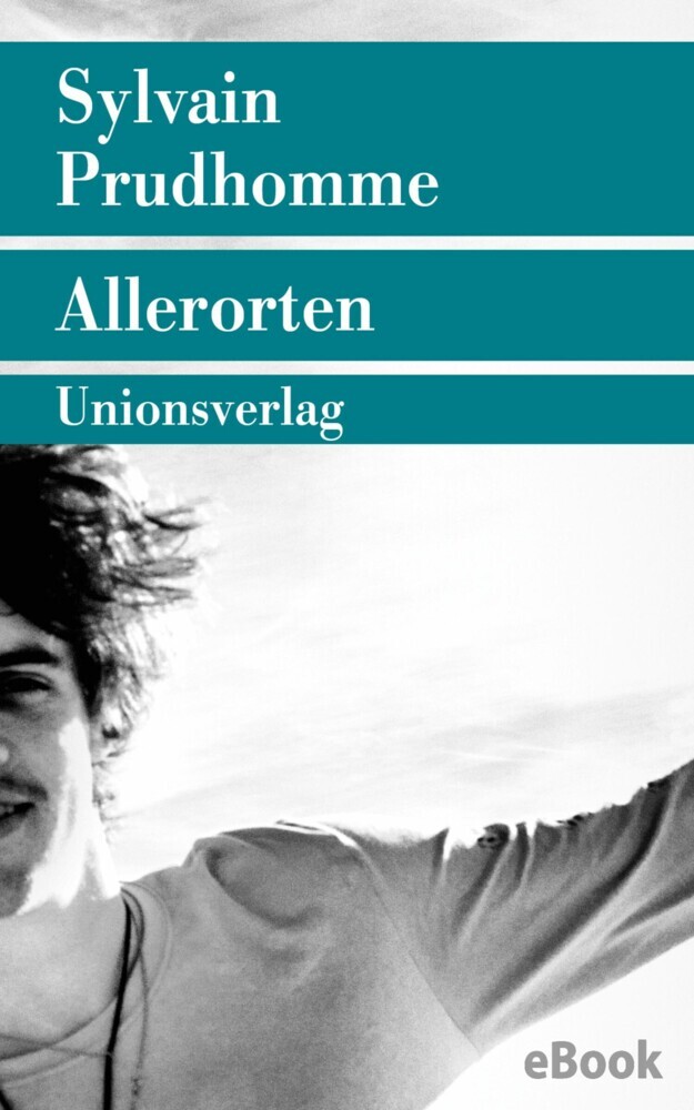 Allerorten main product photo