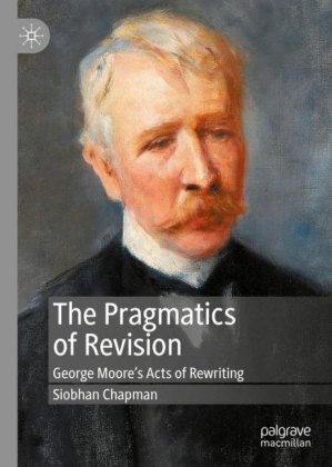 The Pragmatics of Revision
