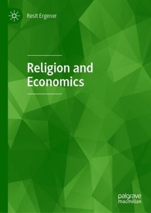 Religion and Economics