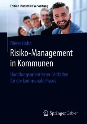 Risiko-Management in Kommunen