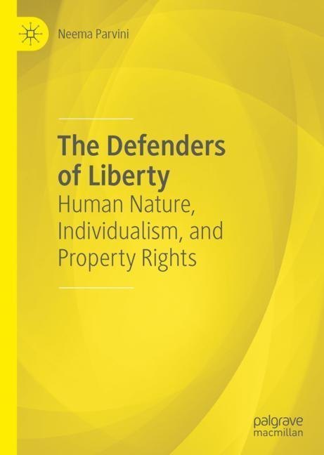 The Defenders of Liberty main product photo