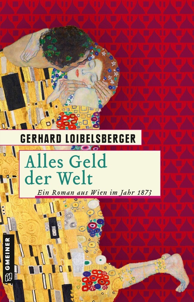 Alles Geld der Welt main product photo
