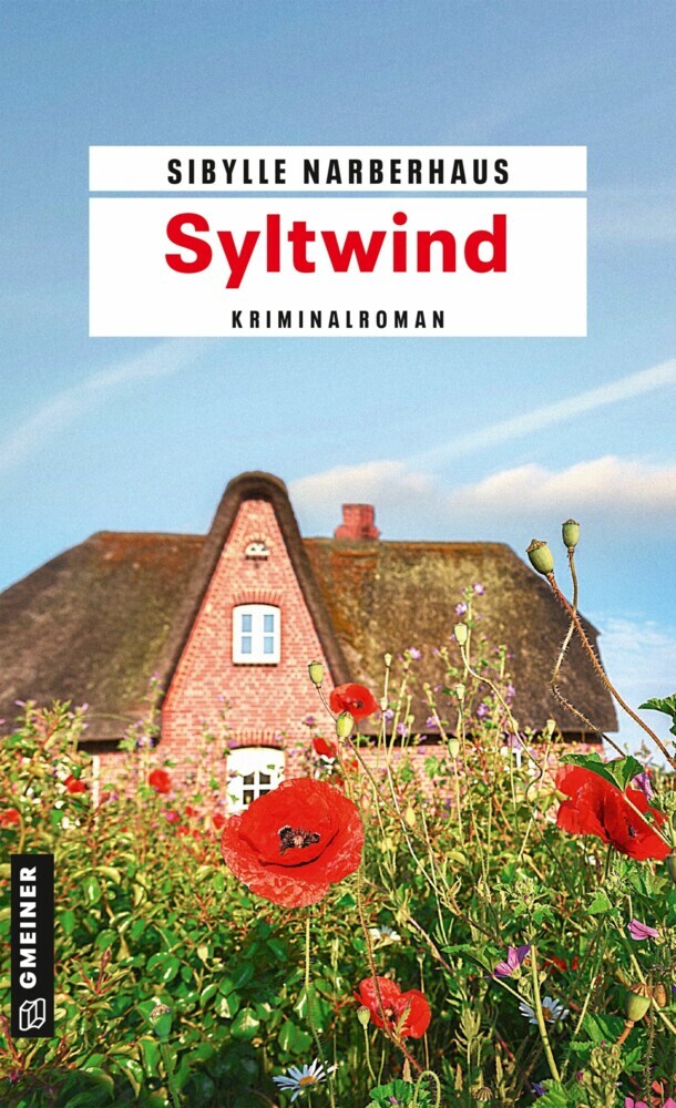 Syltwind main product photo