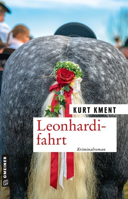 Leonhardifahrt main product photo