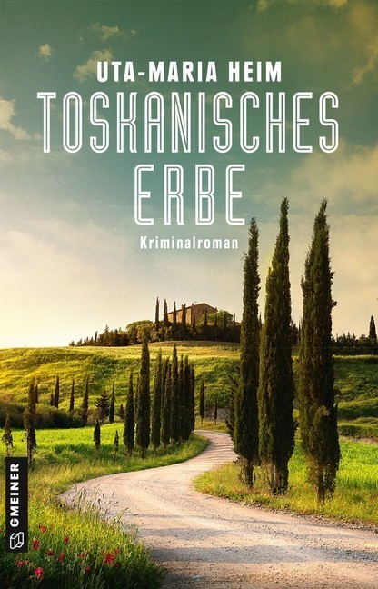 Toskanisches Erbe main product photo