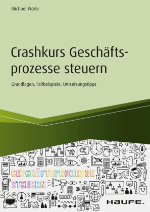 Crashkurs Geschäftsprozesse steuern