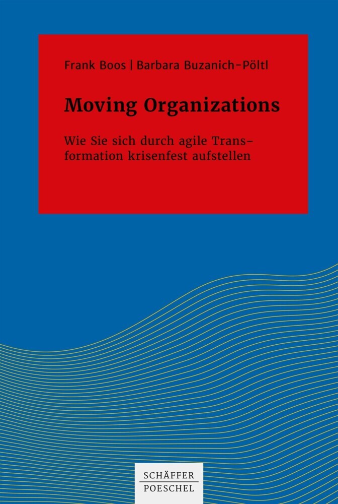 Moving Organizations main product photo