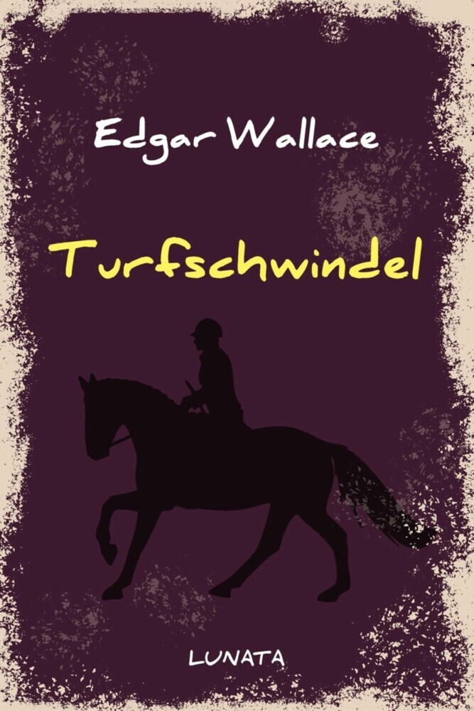 Turfschwindel main product photo
