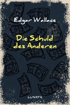 Die Schuld des Anderen