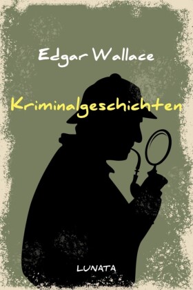 Kriminalgeschichten