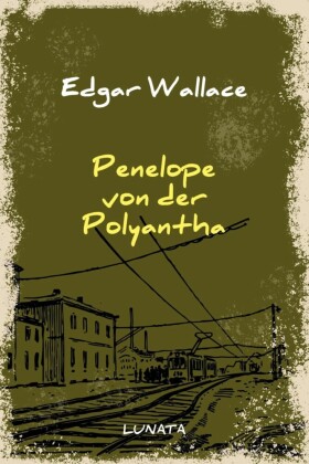 Penelope von der Polyantha