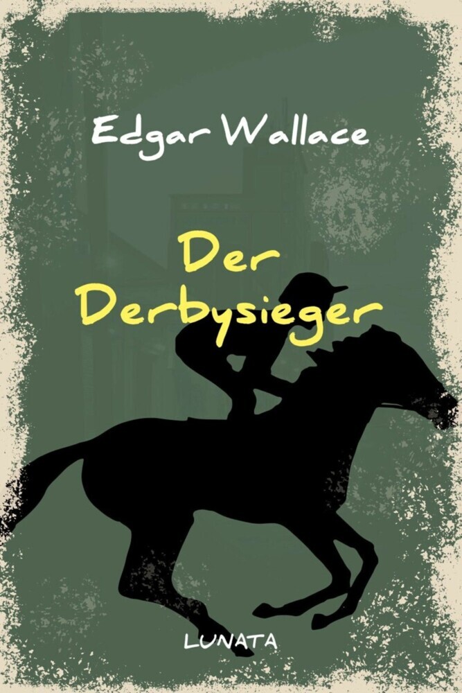 Der Derbysieger main product photo
