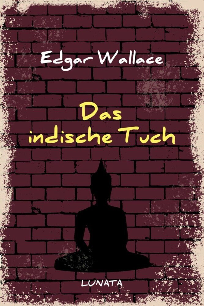 Das indische Tuch main product photo