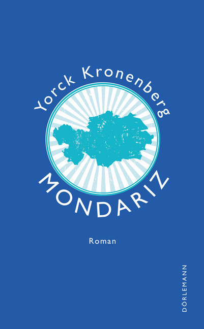 Mondariz main product photo