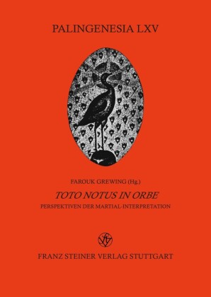 Toto notus in orbe