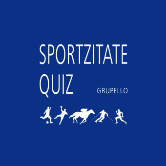 Sportzitate-Quiz (Spiel)