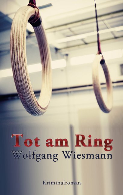 Tot am Ring main product photo