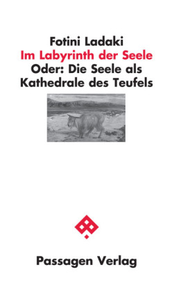 Im Labyrinth der Seele