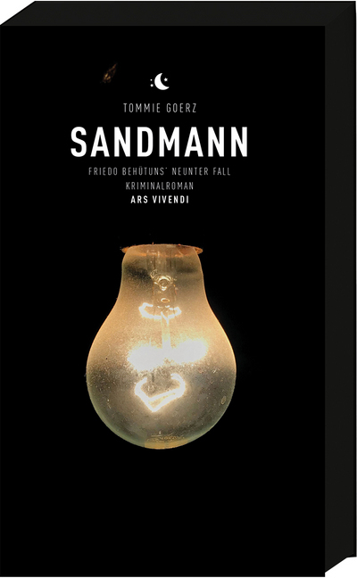 Sandmann main product photo