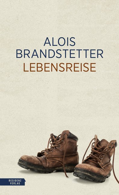Lebensreise main product photo