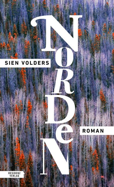 Norden main product photo