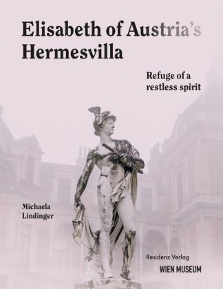 Elisabeth of Austria's Hermesv.