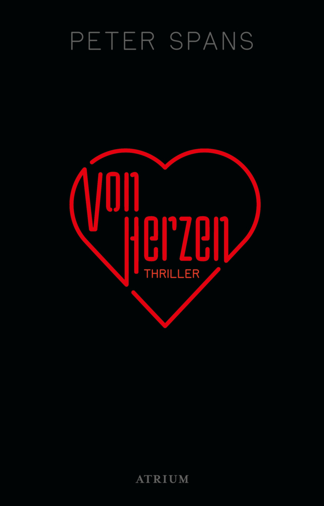 Von Herzen main product photo