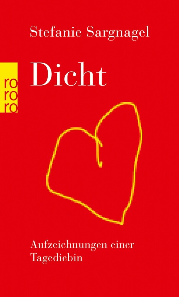 Dicht main product photo