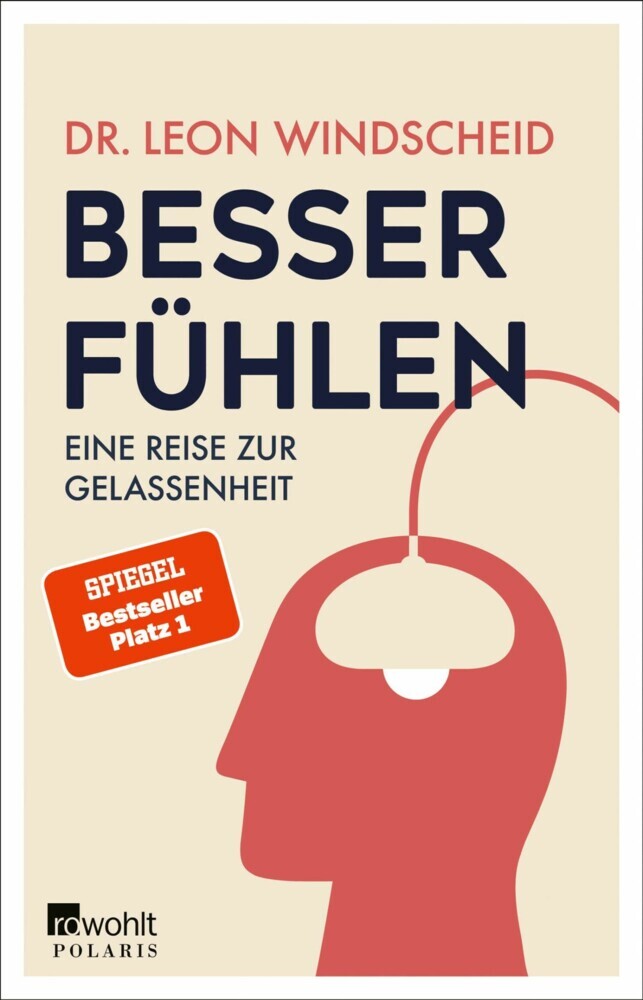 Besser fühlen main product photo