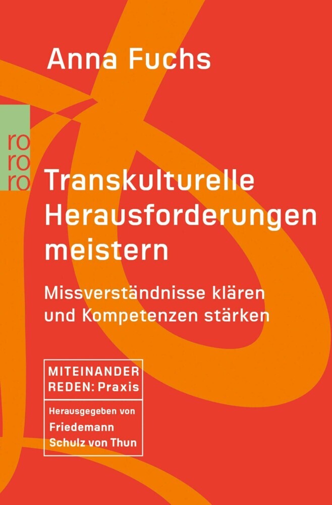 Transkulturelle Herausforderungen meistern main product photo