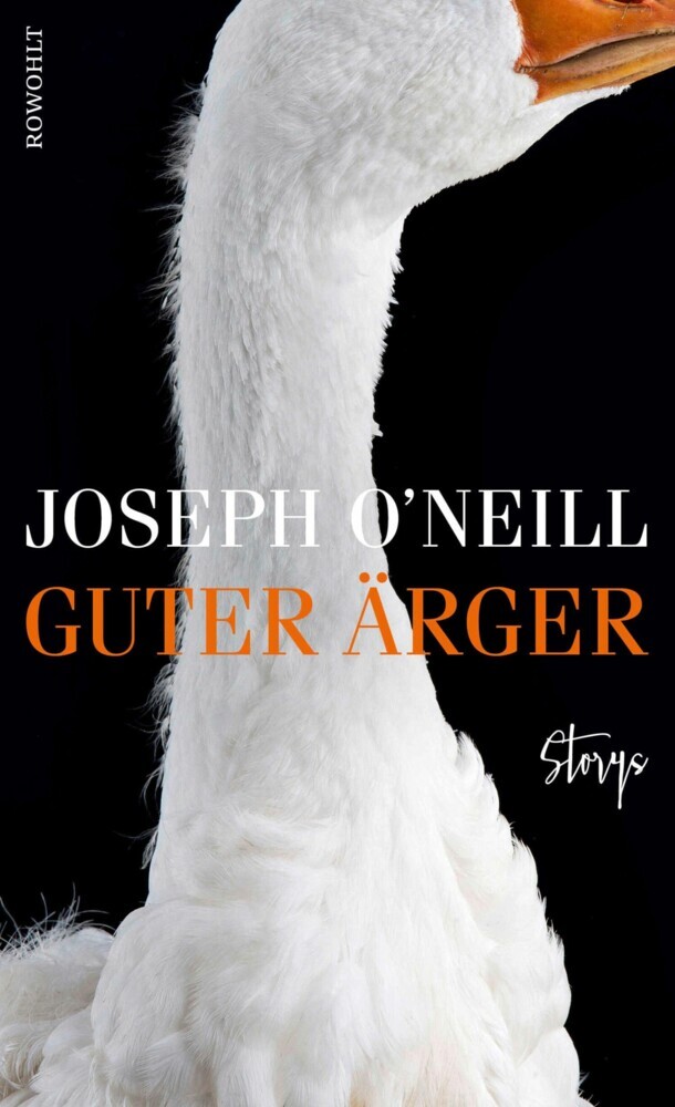 Guter Ärger main product photo