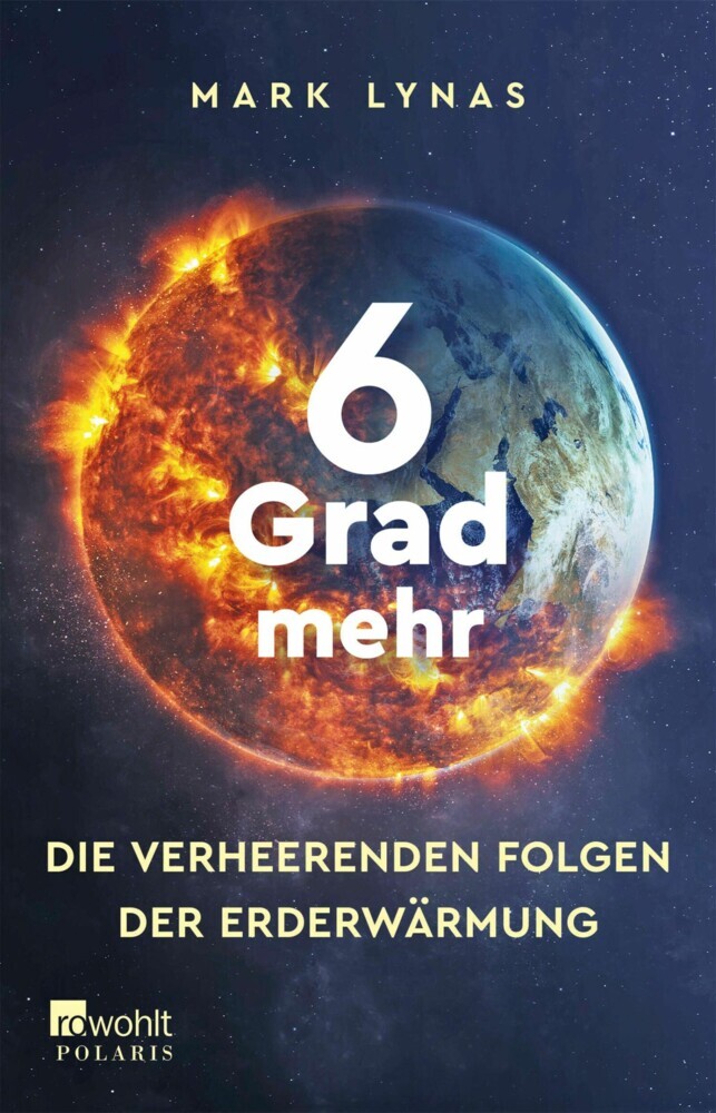 6 Grad mehr main product photo