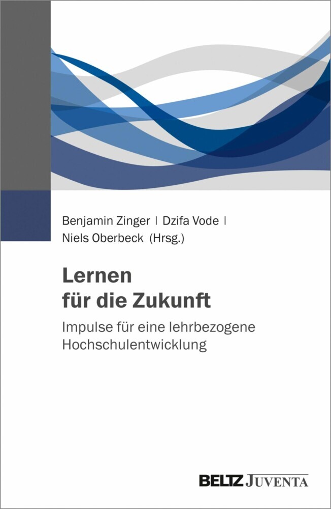 Lernen für die Zukunft main product photo