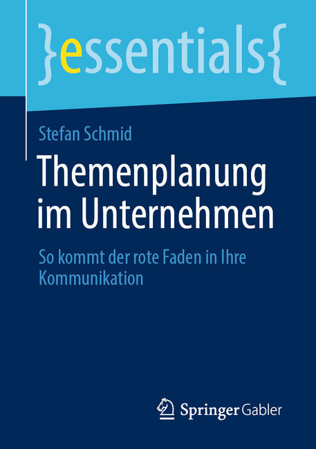 Themenplanung im Unternehmen main product photo