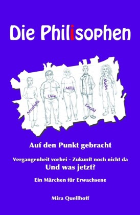 Die Philisophen