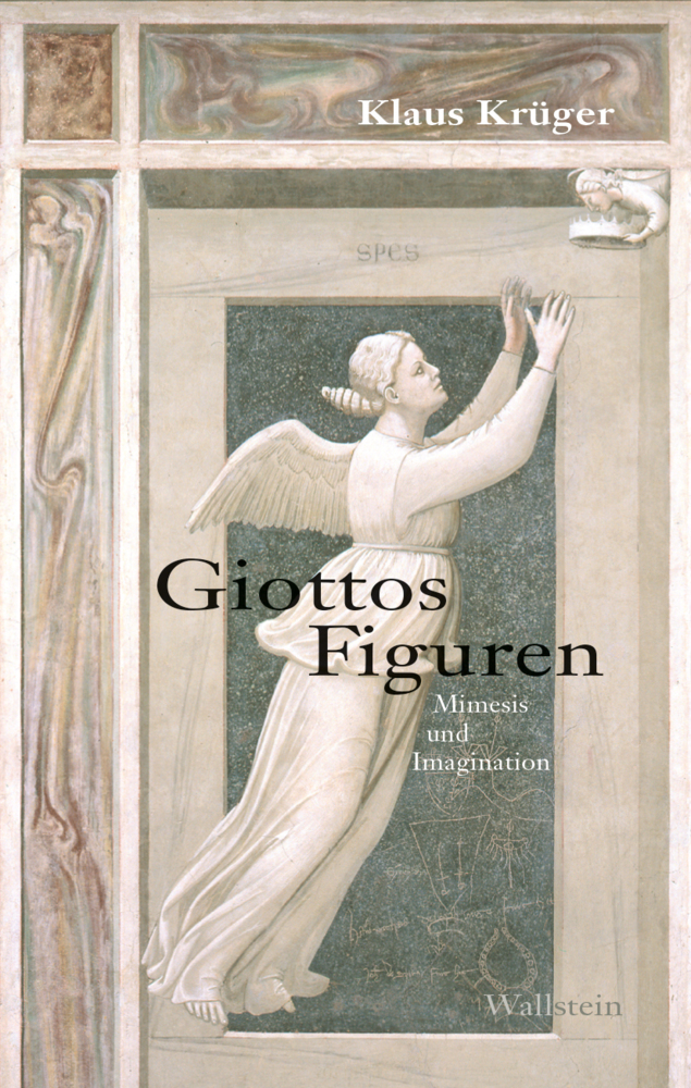 Giottos Figuren main product photo