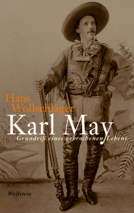 Karl May