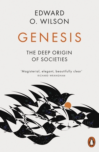 Genesis main product photo