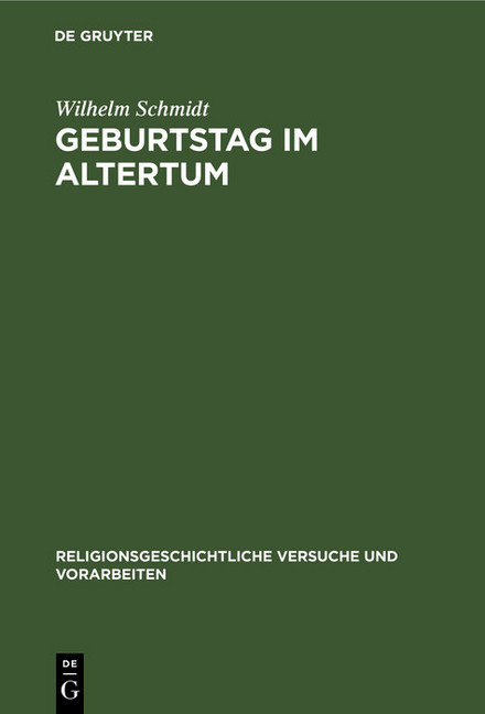 9783111373751