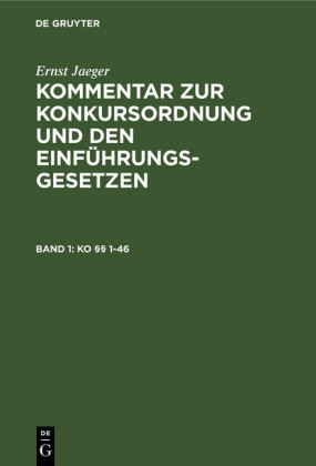 KO 1-46