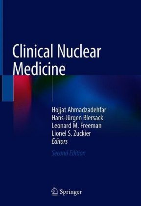 Clinical Nuclear Medicine