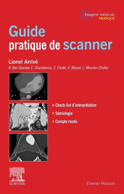 Guide pratique de scanner main product photo
