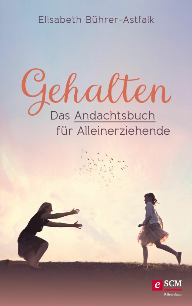 Gehalten main product photo